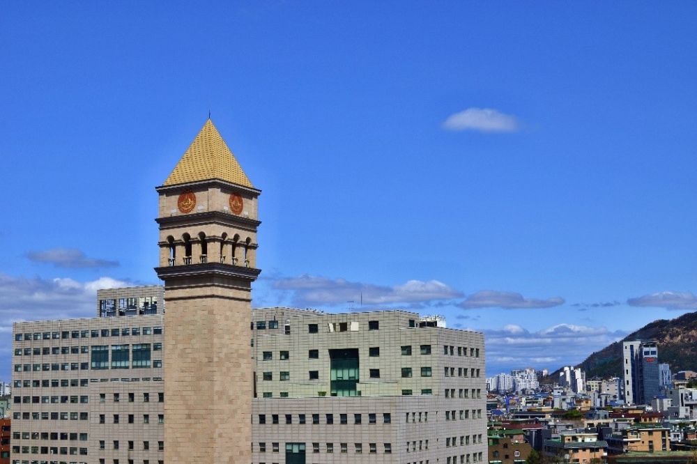 Ngày hội cuối năm Một mô hình hay tập hợp sinh viên Việt Nam tại Hàn Quốc ngay hoi cuoi nam mot mo hinh hay tap hop sinh vien viet nam tai han quoc