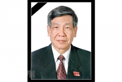 Thông cáo đặc biệt: Nguyên Tổng Bí thư Lê Khả Phiêu từ trần