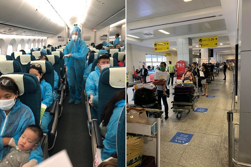 covid 19 o viet nam sang 158 them 1 ca mac moi la nguoi nhap canh 3 ca benh dang rat nang ton thuong phoi den 70