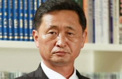 Thủ tướng Nguyễn Xuân Phúc gửi Điện mừng Thủ tướng Nội các Triều Tiên