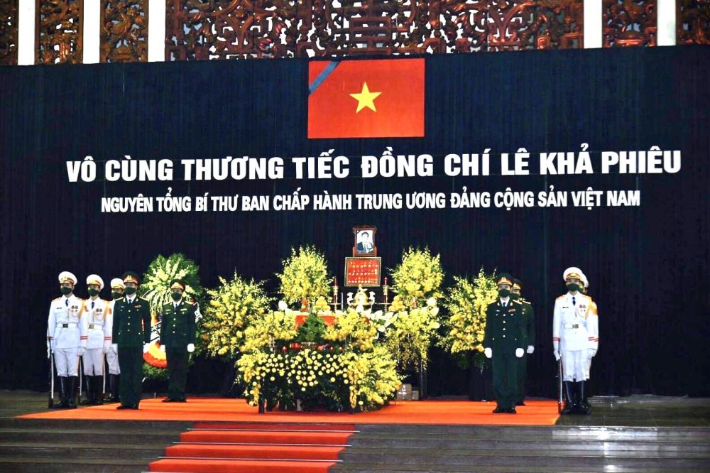 lanh-dao-dang-nha-nuoc-mot-so-quoc-gia-gui-dien-thu-chia-buon-nguyen-tong-bi-thu-le-kha-phieu-tu-tran