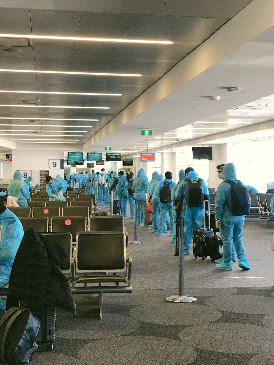 dich-covid-19-hon-340-cong-dan-viet-nam-tu-australia-ve-nuoc-an-toan-1