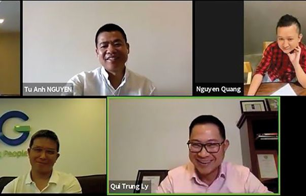 Du lịch Việt Nam: Đi tìm trạng thái bình thường mới