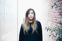 Nữ giới trong ngành công nghệ: Giới tính chưa từng là trở ngại!