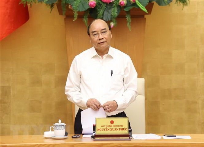 dich-covid-19-du-con-phuc-tap-nhung-van-dang-trong-tam-kiem-soat