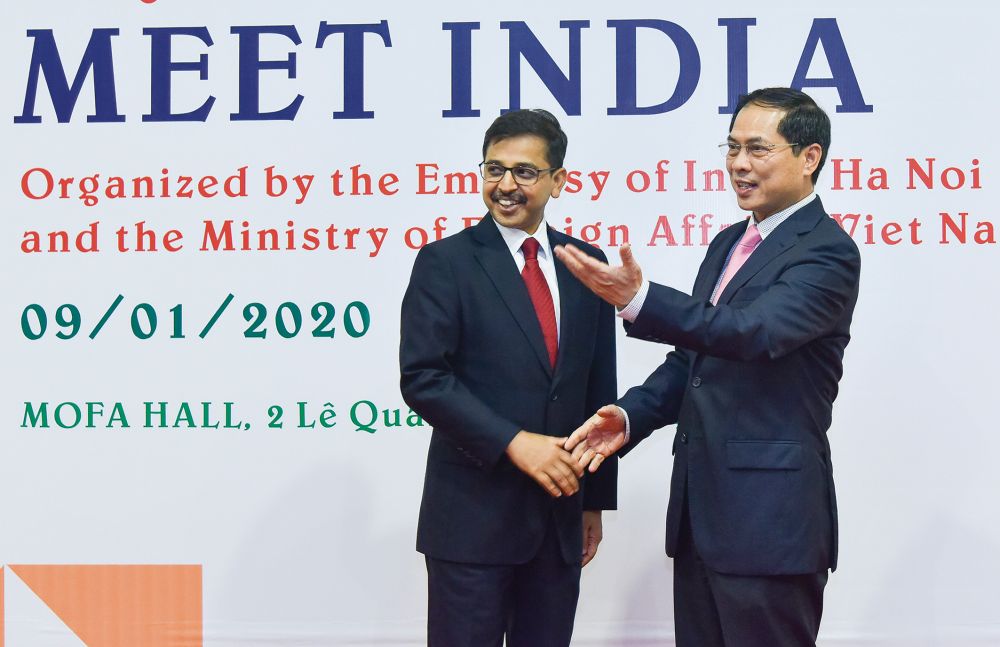 an-do-luon-la-mot-phan-trong-cau-chuyen-tang-truong-cua-viet-nam-1