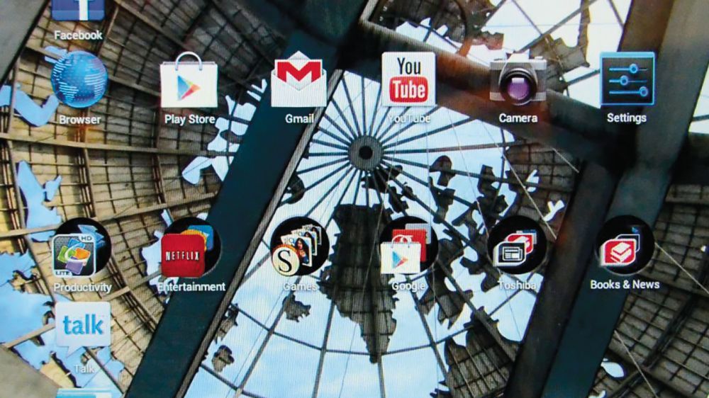 Ngoại giao trực tuyến vs Ngoại giao truyền thống