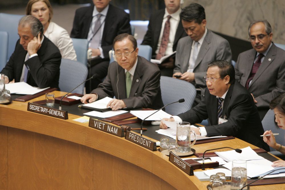 nen-ngoai-giao-toan-dien-viet-nam-trong-hoi-nhap-quoc-te