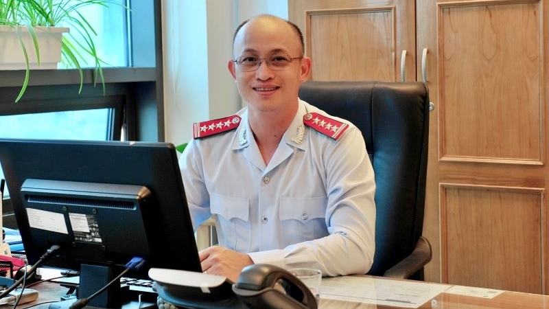 Thanh tra Bộ Ngoại giao: Điều chỉnh kế hoạch thanh tra trước diễn biến dịch Covid-19