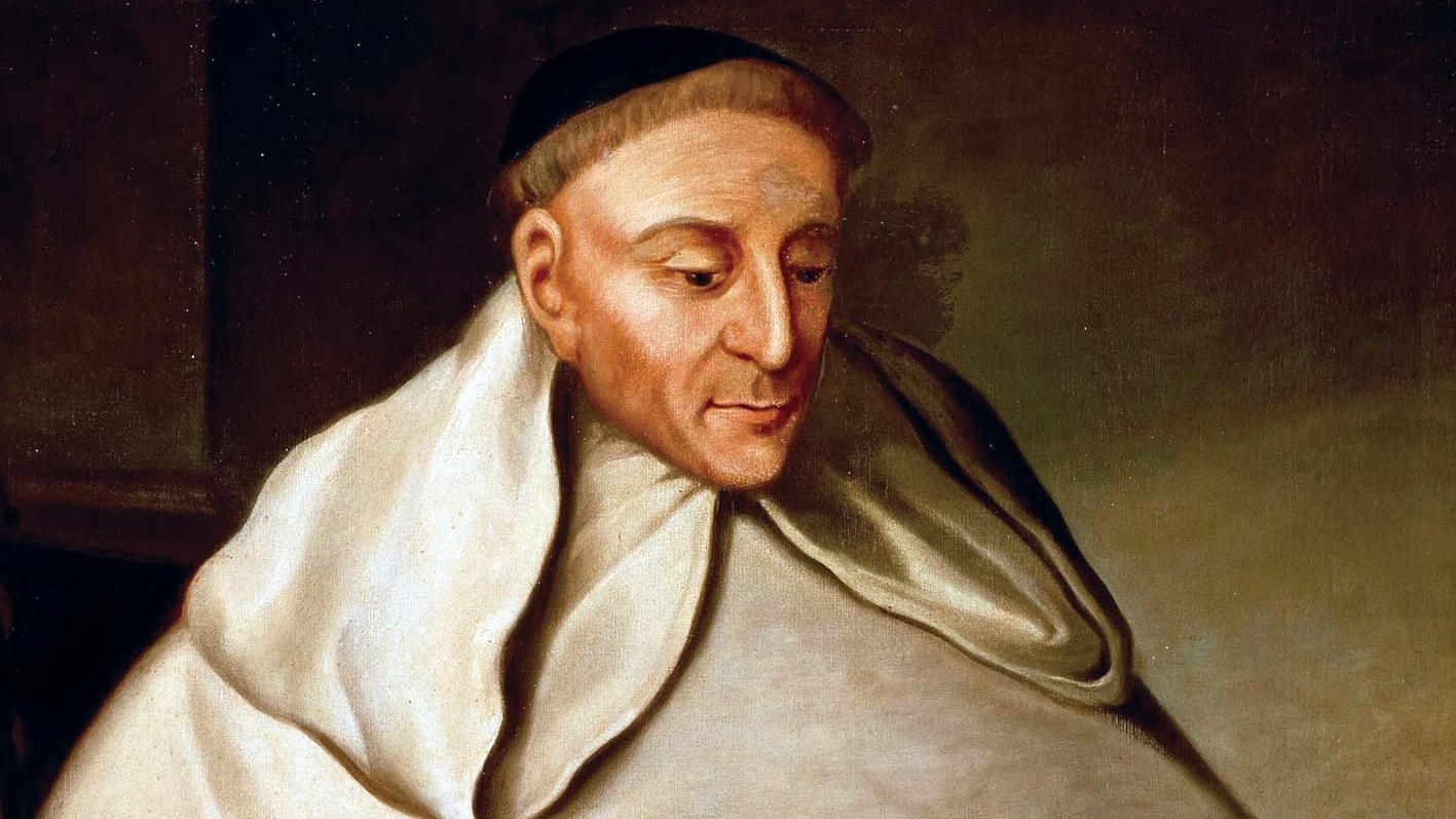 Nhà văn hóa Hữu Ngọc: Một thoáng văn học Tây Ban Nha (kỳ 6)