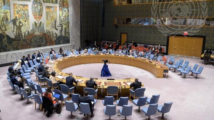 Các nước HĐBA đánh giá cao nỗ lực của ASEAN trong việc thúc đẩy tìm kiếm giải pháp hòa bình cho vấn đề Myanmar