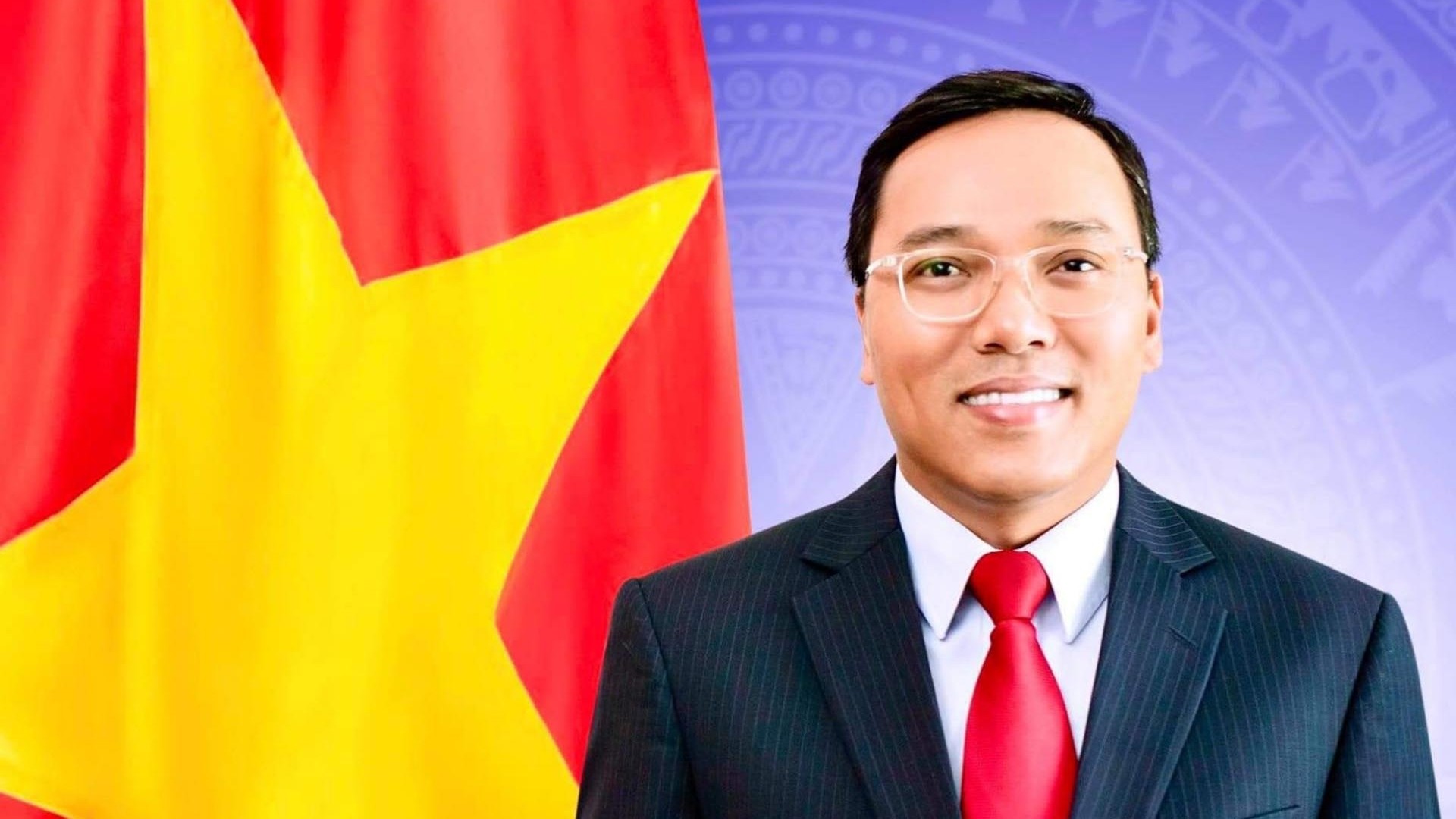 Ngoại giao phục vụ phát triển - không còn là 'khẩu hiệu'