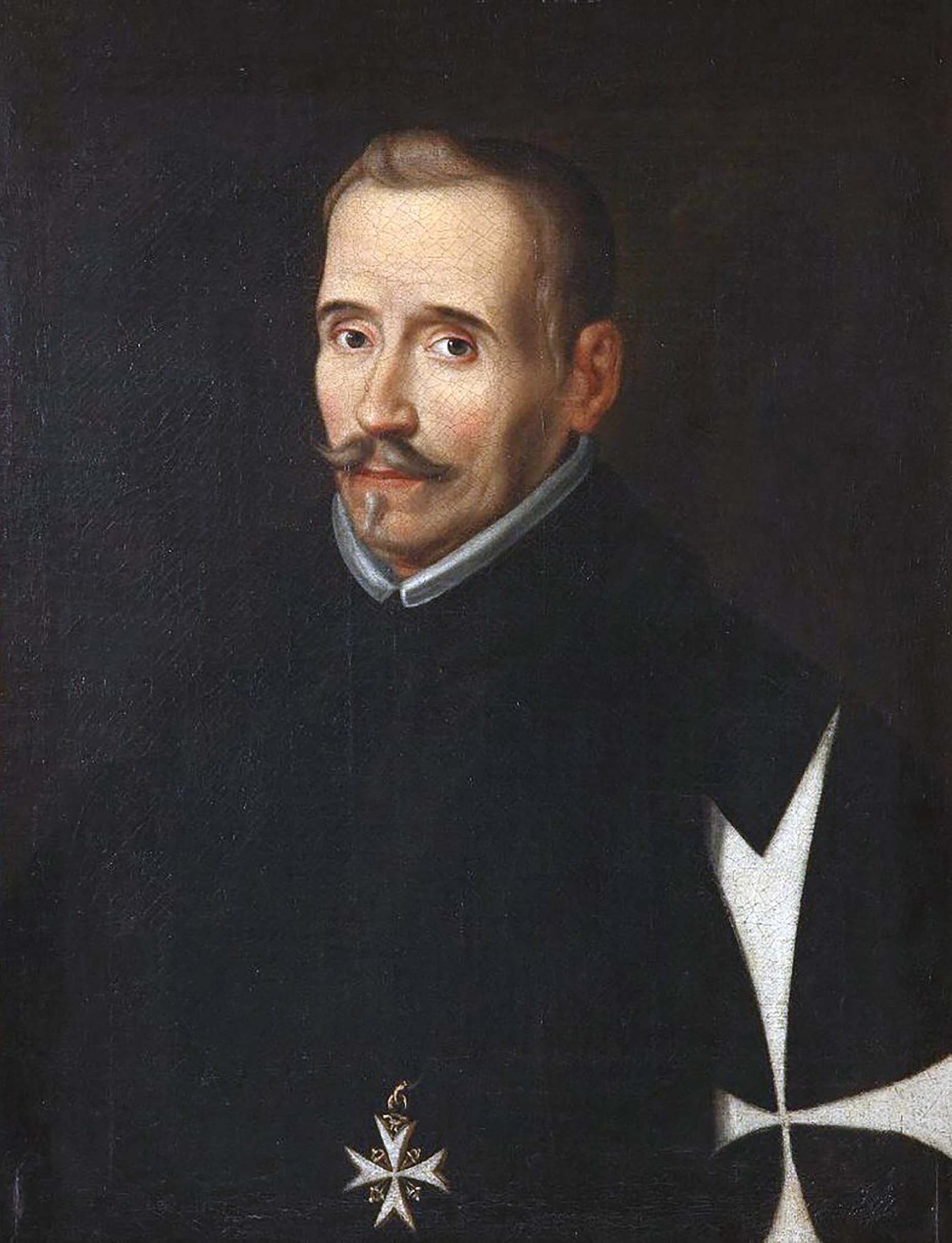 Vega Carpio Lope de (1562-1635). Vega Carpio Lope de (1562-1635).