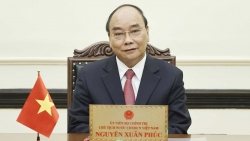 Cuba sớm cung ứng vaccine cho Việt Nam, sẵn sàng cử chuyên gia chuyển giao công nghệ