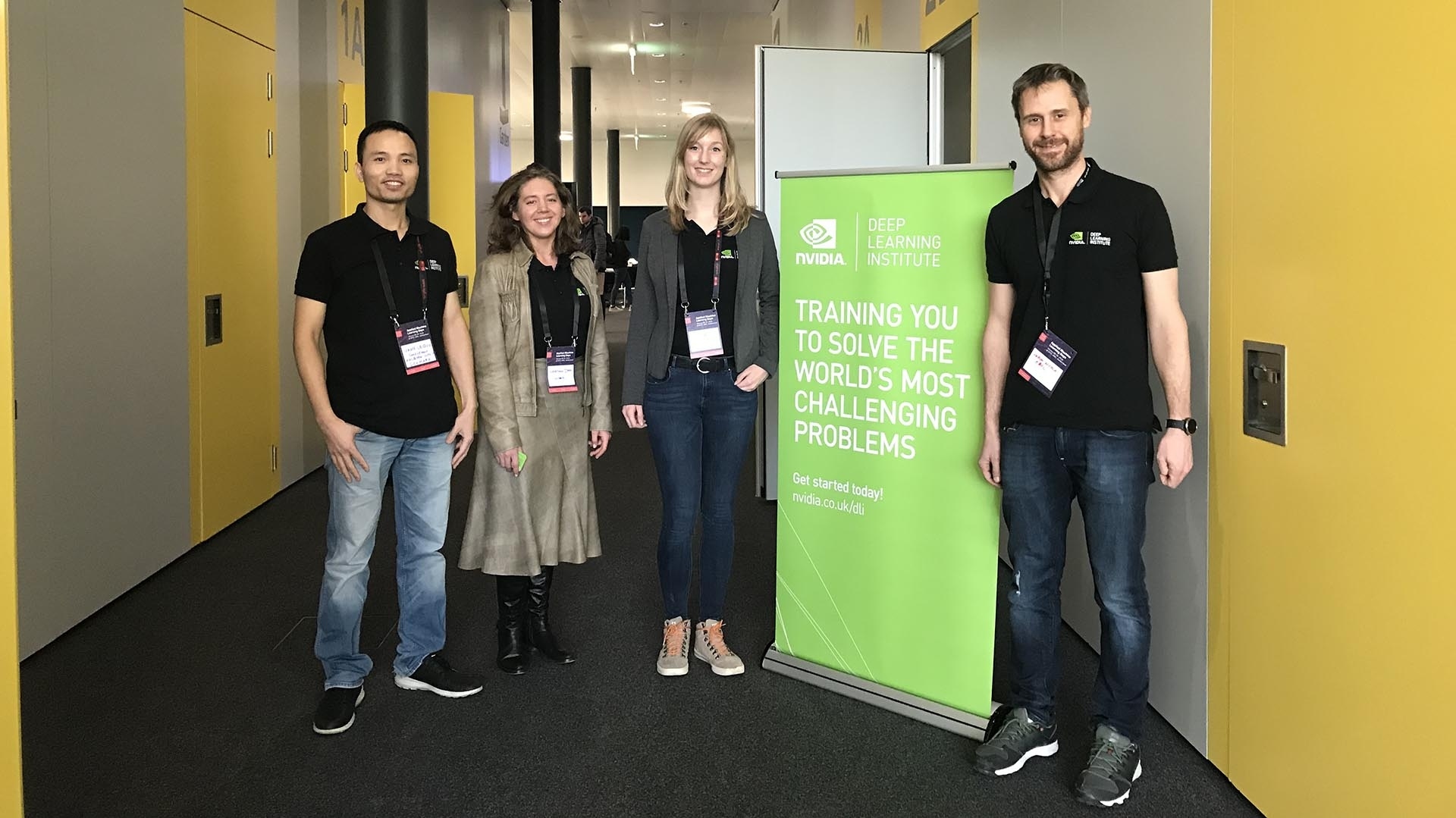 Nguồn lực trí thức người Việt: ‘Một cây làm chẳng nên non’