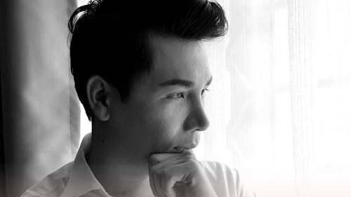 ‘Việt Nam ơi!’ -  Món quà từ tình yêu Tổ quốc của Minh Beta