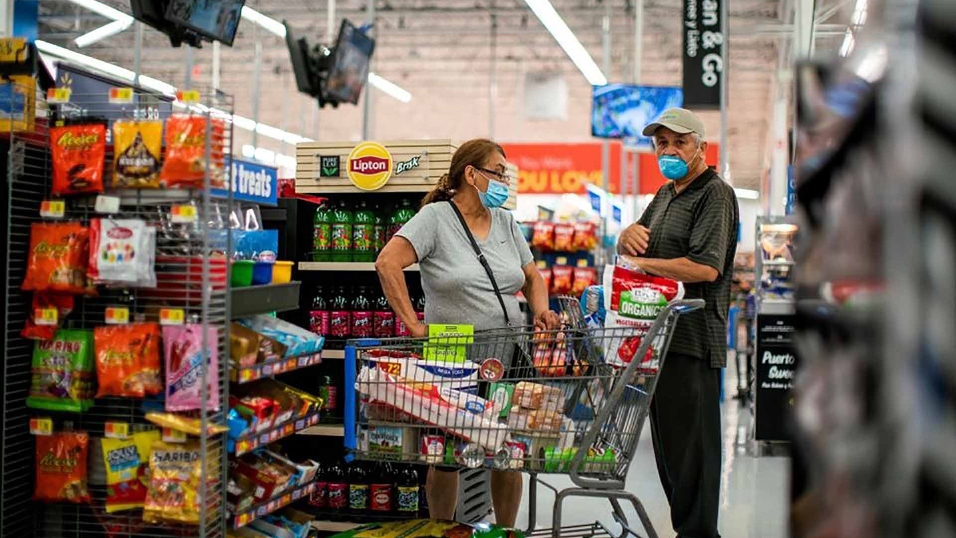 Tổng thống Biden: Mỹ đã vượt qua khủng hoảng mạnh mẽ, khó có thể suy thoái