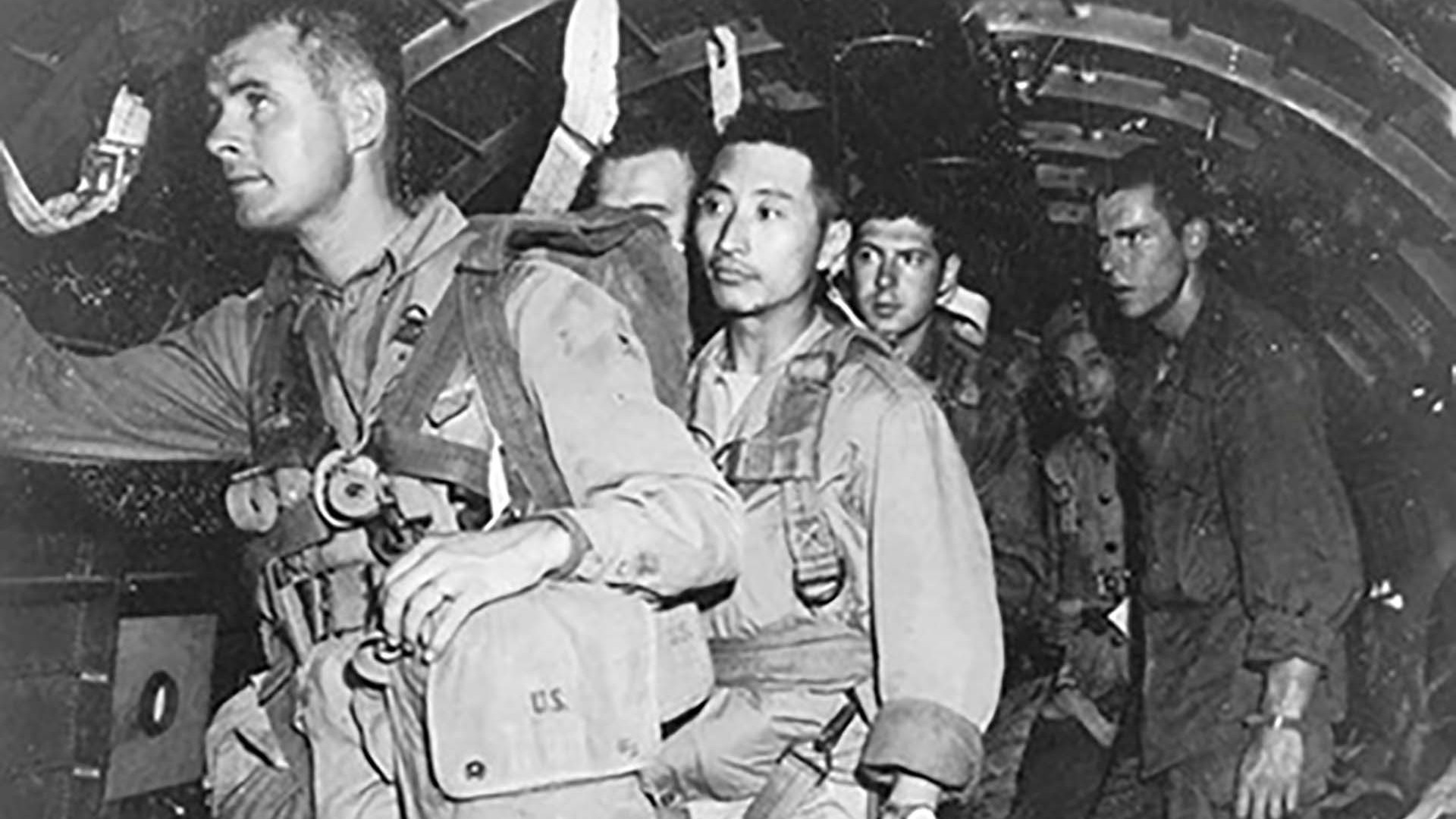 Bài học về Ngoại giao Hồ Chí Minh tranh thủ sự ủng hộ của quốc tế