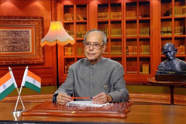 dien-chia-buon-nguyen-tong-thong-an-do-pranab-mukherjee-tu-tran