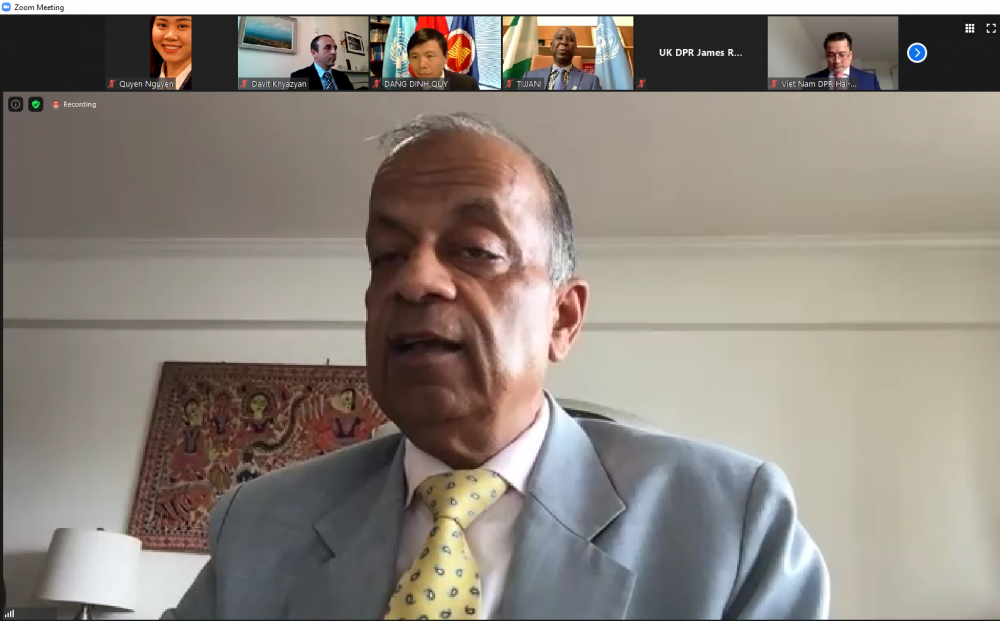 phai-doan-viet-nam-tai-new-york-to-chuc-le-ky-niem-truc-tuyen-75-nam-quoc-khanh-29