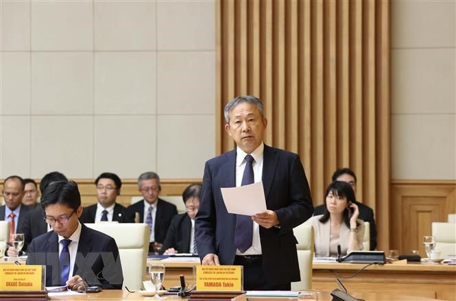 thu-tuong-nguyen-xuan-phuc-lam-viec-voi-doan-doanh-nghiep-va-mot-so-to-chuc-kinh-te-nhat-ban-2