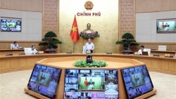 Dịch Covid-19: Kiểm soát tốt dịch bệnh các chuyến bay, không để sơ suất xảy ra