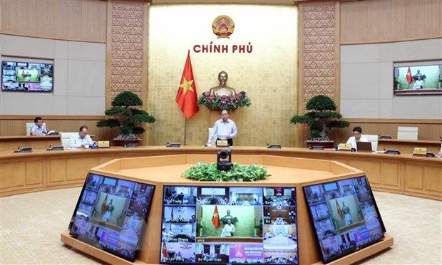 dich-covid-19-tiep-tuc-de-cao-canh-giac-chuyen-bay-tu-nuoc-ngoai-vao-thuc-hien-tung-buoc-than-trong-nhung-khong-qua-khat-khe-1