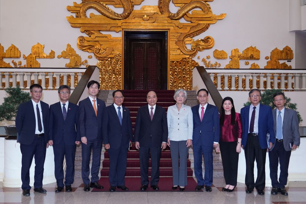 thu-tuong-nguyen-xuan-phuc-tiep-bo-truong-ngoai-giao-han-quoc-kang-kyung-wha-1