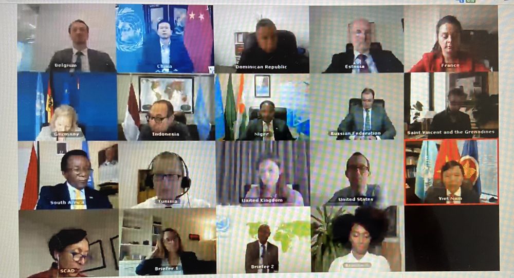 hoi-dong-bao-an-thao-luan-ve-cac-tac-dong-den-van-de-nhan-dao-cua-bien-doi-khi-hau-va-suy-thoai-moi-truong