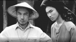 Chuyện nghề Youtuber: Nổi tiếng và hái ra tiền là có thật?