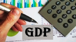 Kỳ vọng kinh tế Việt Nam sẽ định vị ở tầm cao mới so với trước khủng hoảng Covid-19