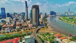 Kinh tế Việt Nam: Nhiều cơ hội tăng trưởng hơn trong năm 2022