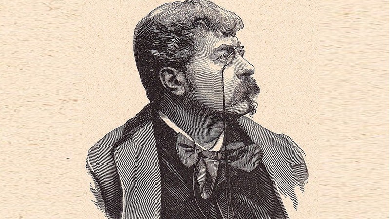 Nhà viết tiểu thuyết tự nhiên chủ nghĩa Lemonnier Camille. Nhà viết tiểu thuyết tự nhiên chủ nghĩa Lemonnier Camille.