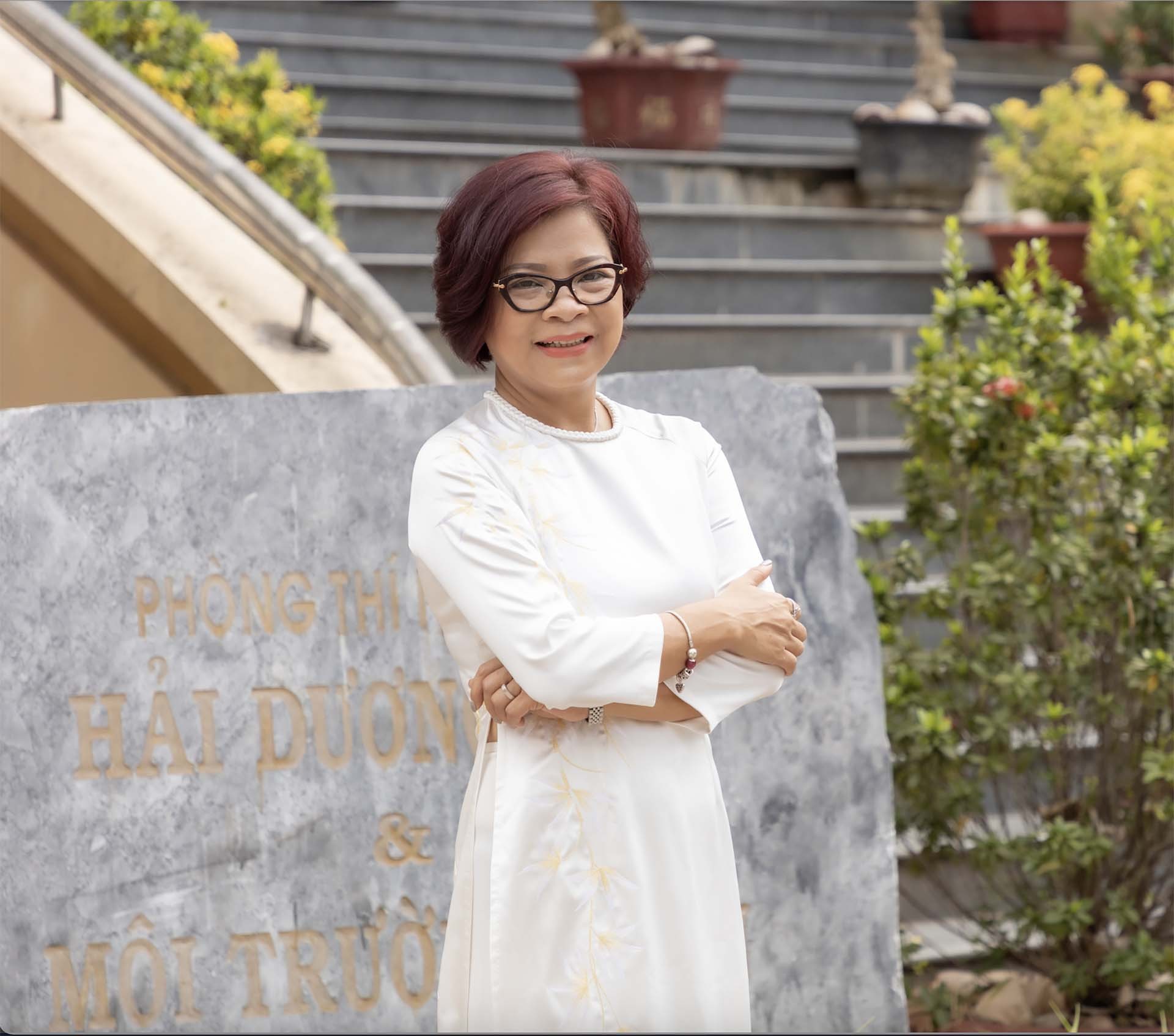 Một quốc gia lên kế hoạch trưng cầu dân ý 'dứt tình' với Hoàng gia Anh