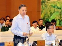 co quan dai dien ngoai giao anh tai viet nam tuong niem 39 nan nhan vu container