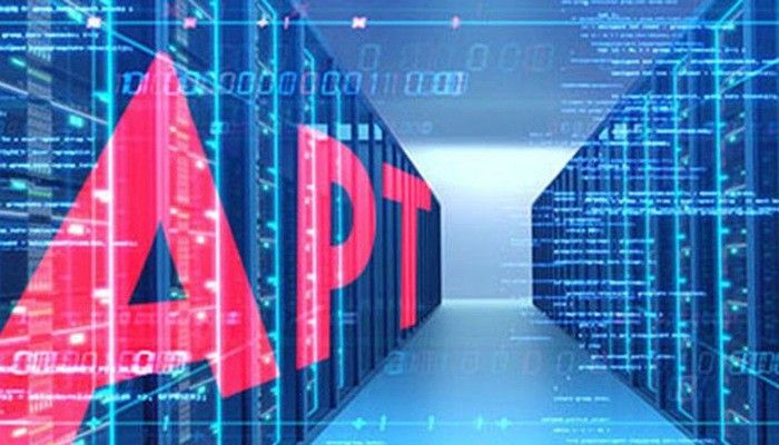 Phát hiện chiến dịch tấn công mạng quy mô lớn vào Việt Nam