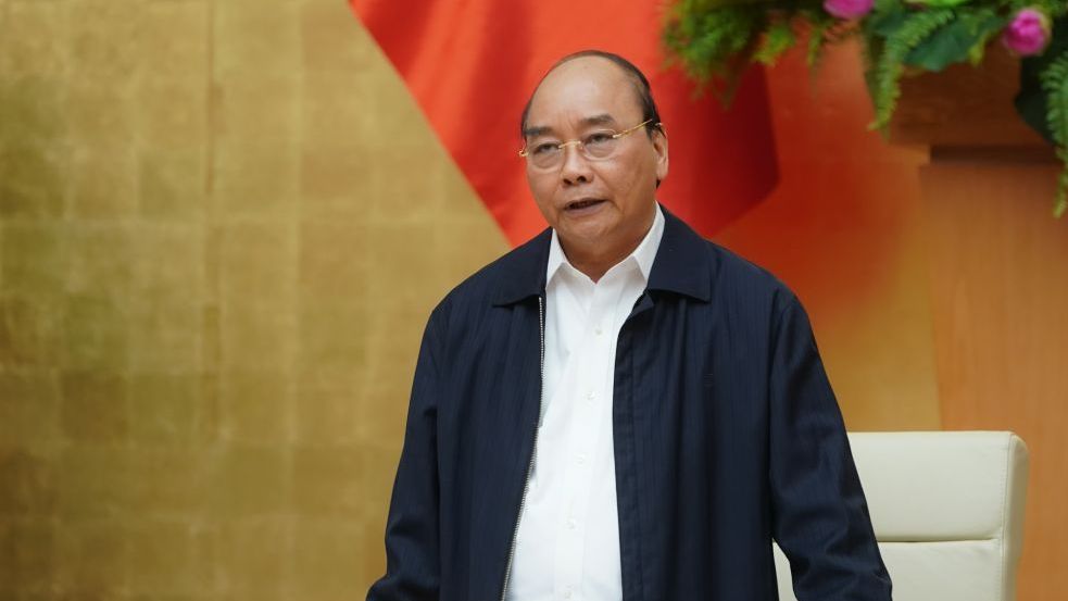 Tập trung bảo vệ tính mạng và tài sản của nhân dân, tích cực triển khai công tác cứu hộ cứu nạn