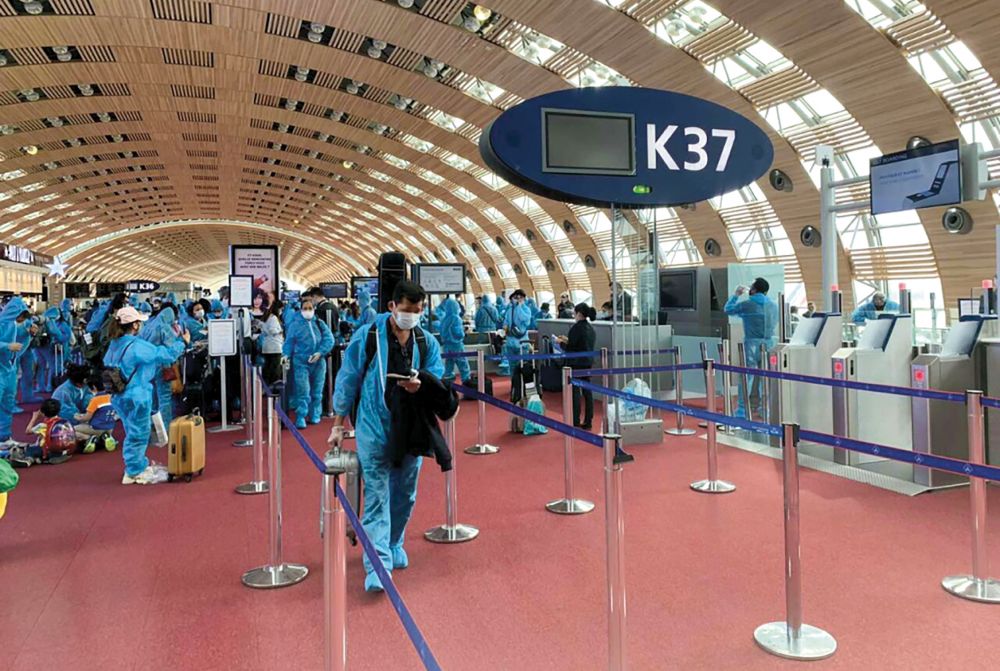 Hạ cánh quê hương ha canh que huong