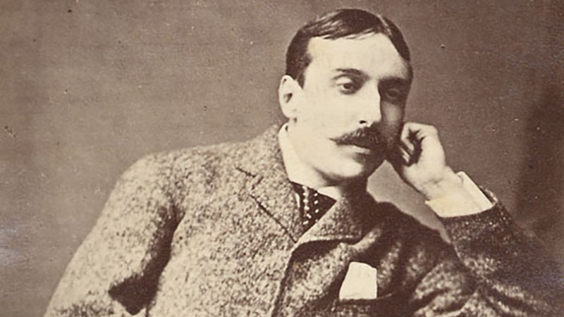 Tác phẩm văn học Bồ Đào Nha tiêu biểu (kỳ 2)