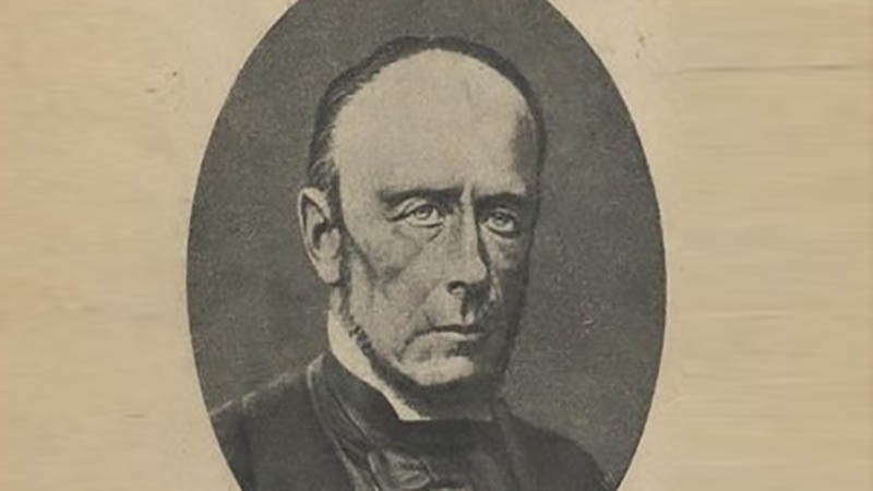 Nhà thơ, nhà sử học Herculano Alejandro. Nhà thơ, nhà sử học Herculano Alejandro.