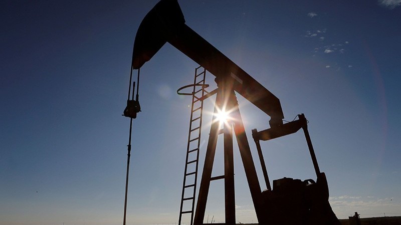 Khủng hoảng năng lượng và các rủi ro hiện hữu