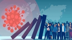 ASEAN: Nỗ lực phục hồi hậu đại dịch Covid-19