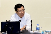 cong dong nguoi viet tai anh lam le cau nguyen cho 39 nguoi chet