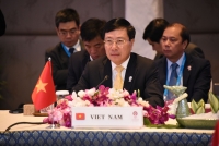 thanh nien ngoai giao nho nguon de giu nuoc