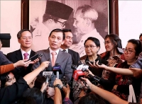 viet nam indonesia tinh huu nghi muon thu vung ben