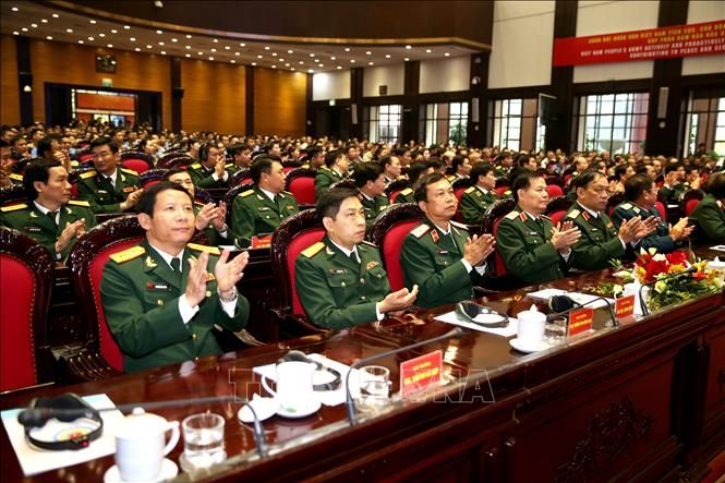 le xuat quan benh vien da chien cap 2 so 2 lam nhiem vu tai nam sudan