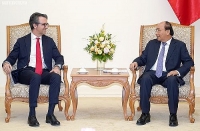 thu tuong nguyen xuan phuc tiep dai su malaysia va dai su armenia