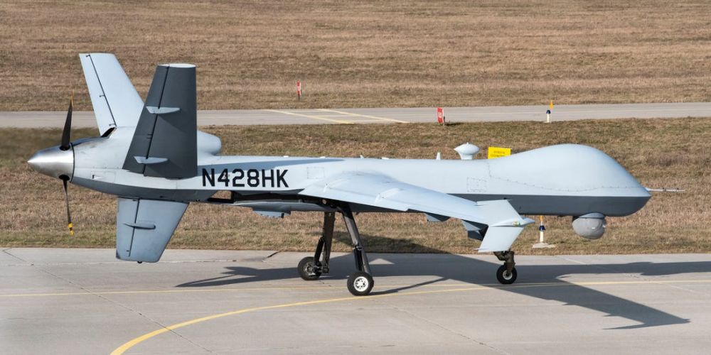 my ban vu khi cho dai loan chuyen thoi khong doi huong