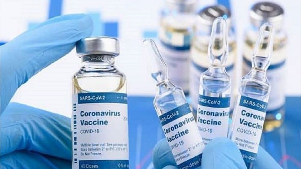 có thể đến đầu năm 2021, thế giới mới thực sự có được một loại vaccine phòng Covid-19 đạt hiệu quả tối thiểu. Khi nào thế giới hết 'vật lộn' với Covid-19?