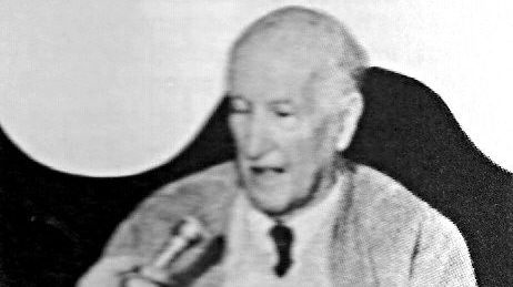 Nhà văn hóa Hữu Ngọc: Chấm phá văn học Tây Ban Nha (Kỳ 1)